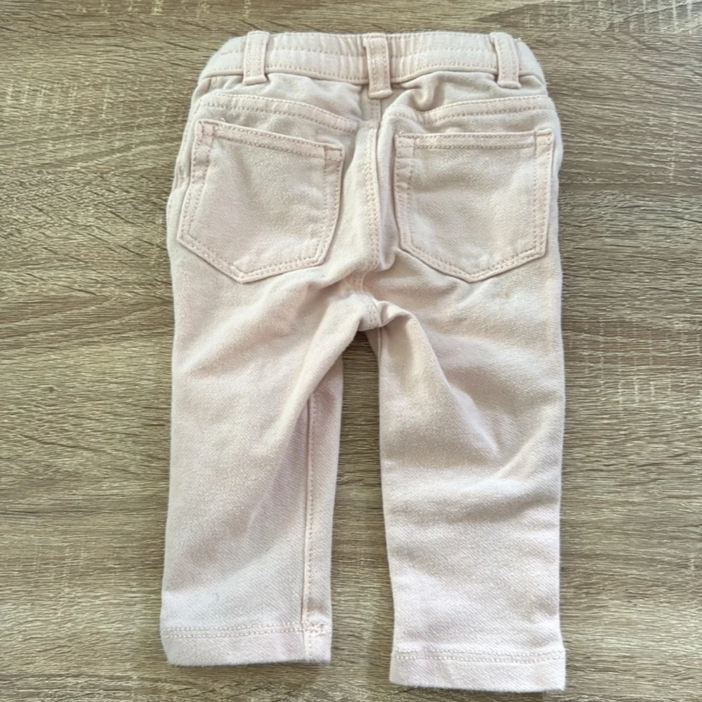GAP Pants
